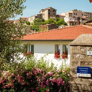 Armony Bono Bono (Sassari)