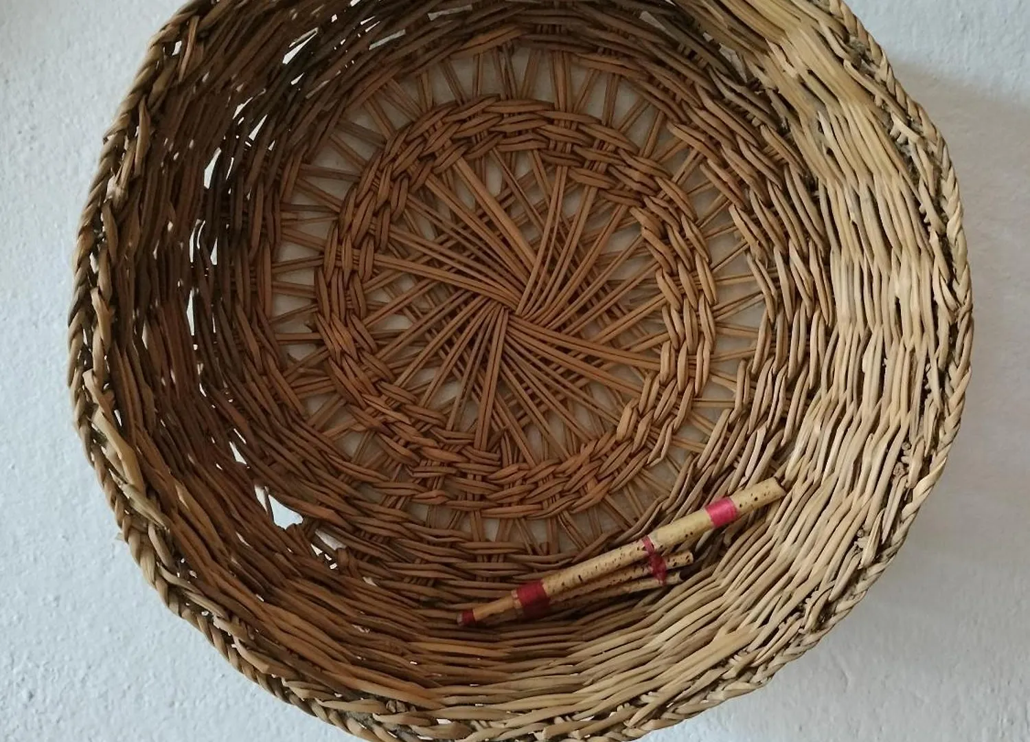 Hotel La Casa Rossa Riola Sardo